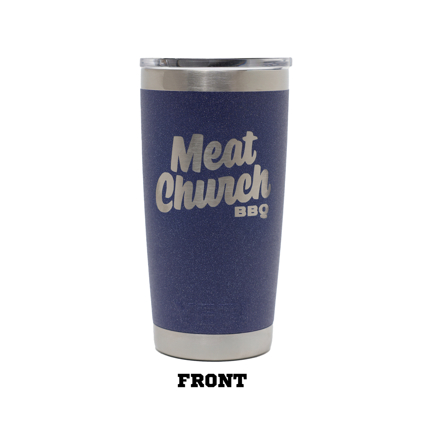 yeti-meat-church-meato-rambler-20oz-v1 7_14a9f422-dfed-49f0-8697-6fd8b52c0e4a.png