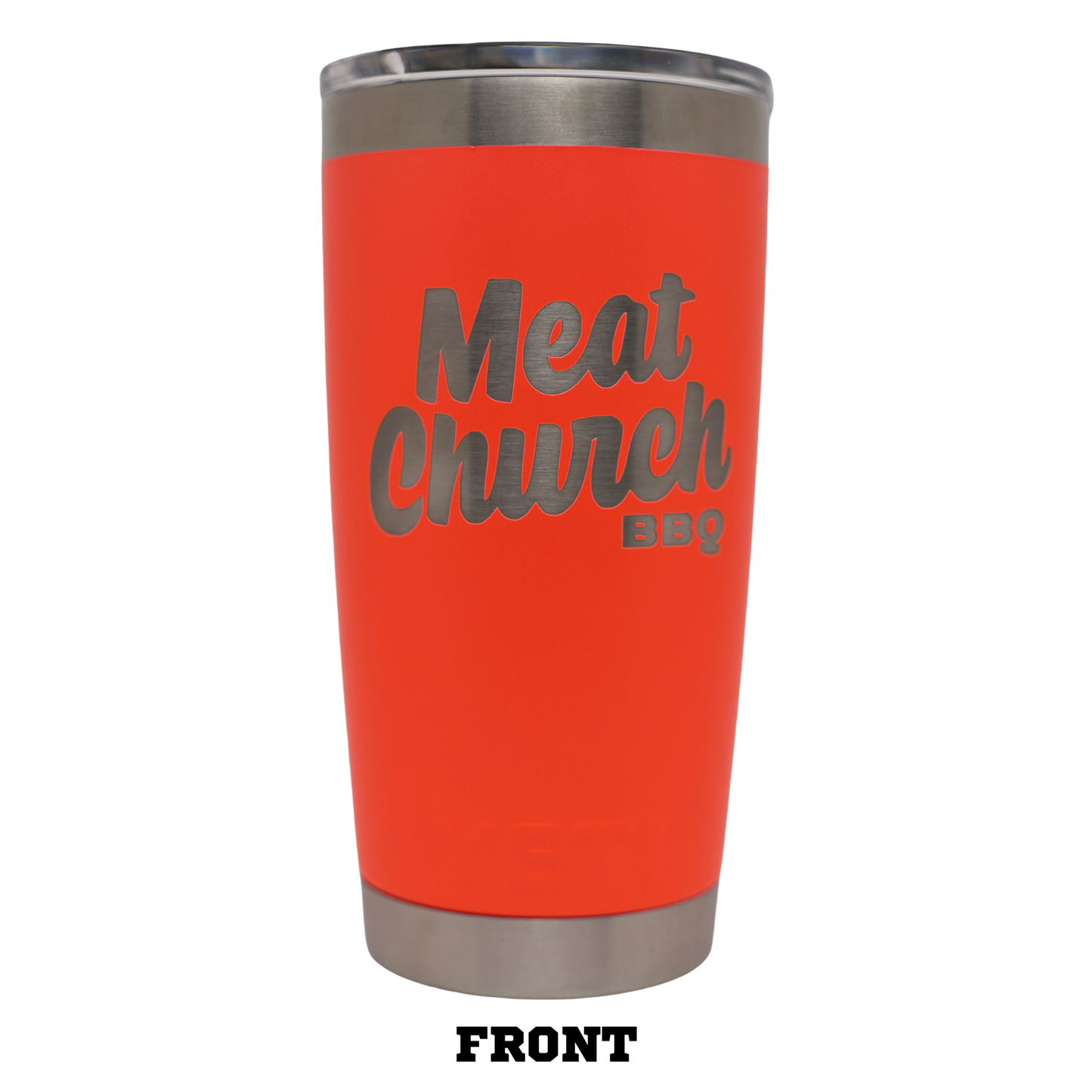 yeti-meat-church-meato-rambler-20oz-v1 7_5abf7d7c-8c27-4762-8339-8a3ea7902796.png