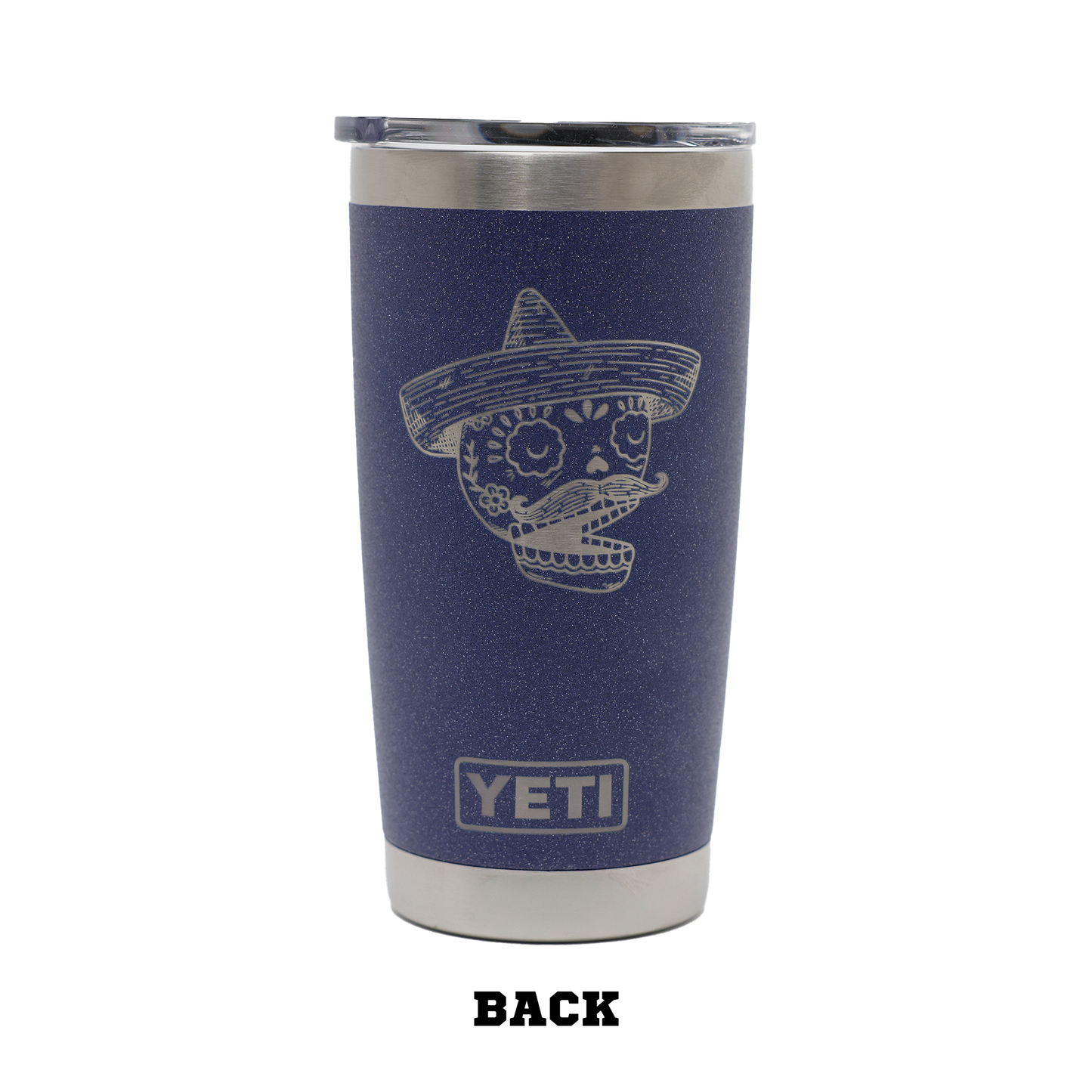 yeti-meat-church-meato-rambler-20oz-v1 8_27489d5a-6015-4bb1-aa6c-1a6d5d35a4fe.png