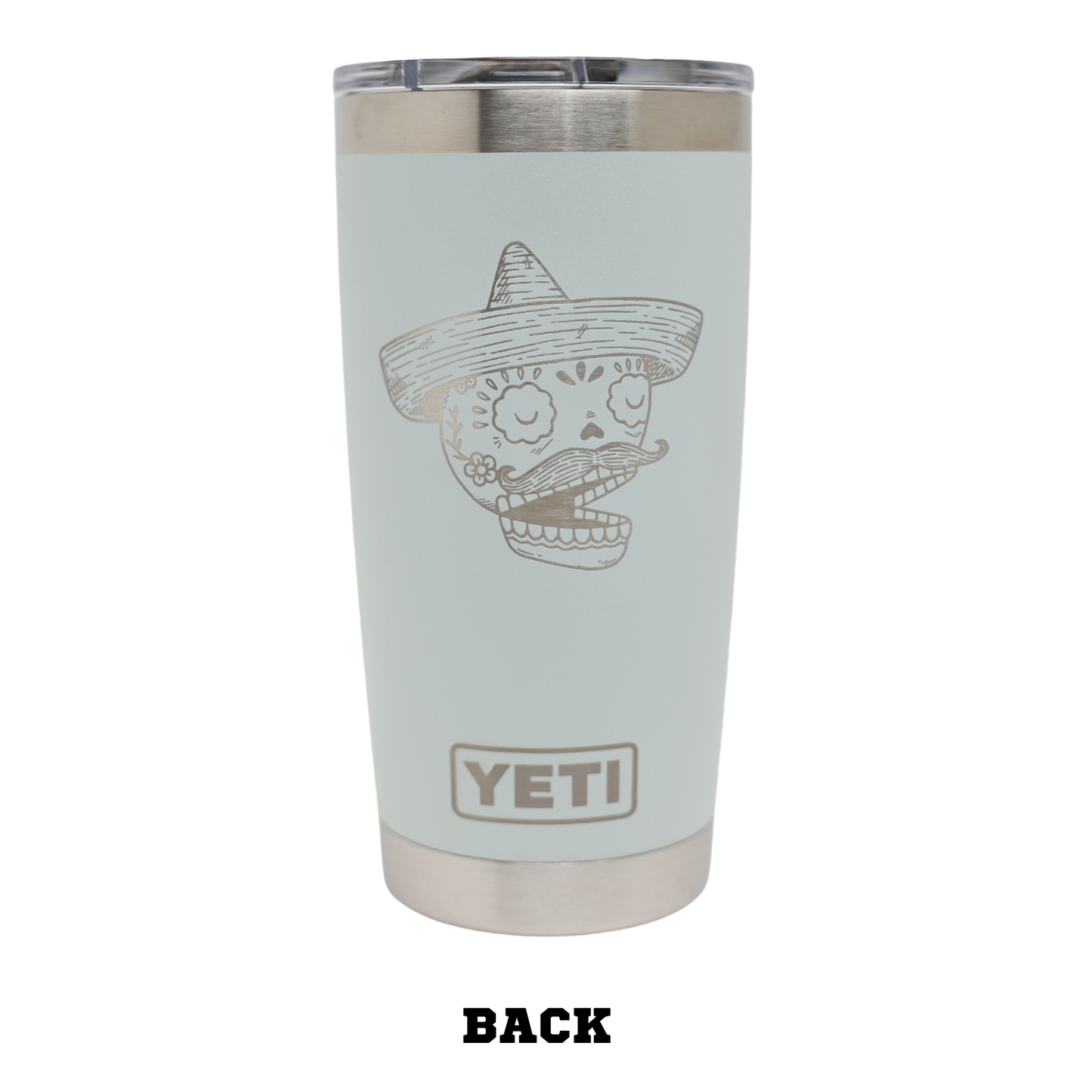 yeti-meat-church-meato-rambler-20oz-v1 8_3130bcd4-2f55-4464-a0dd-3f9bb0673d61.png