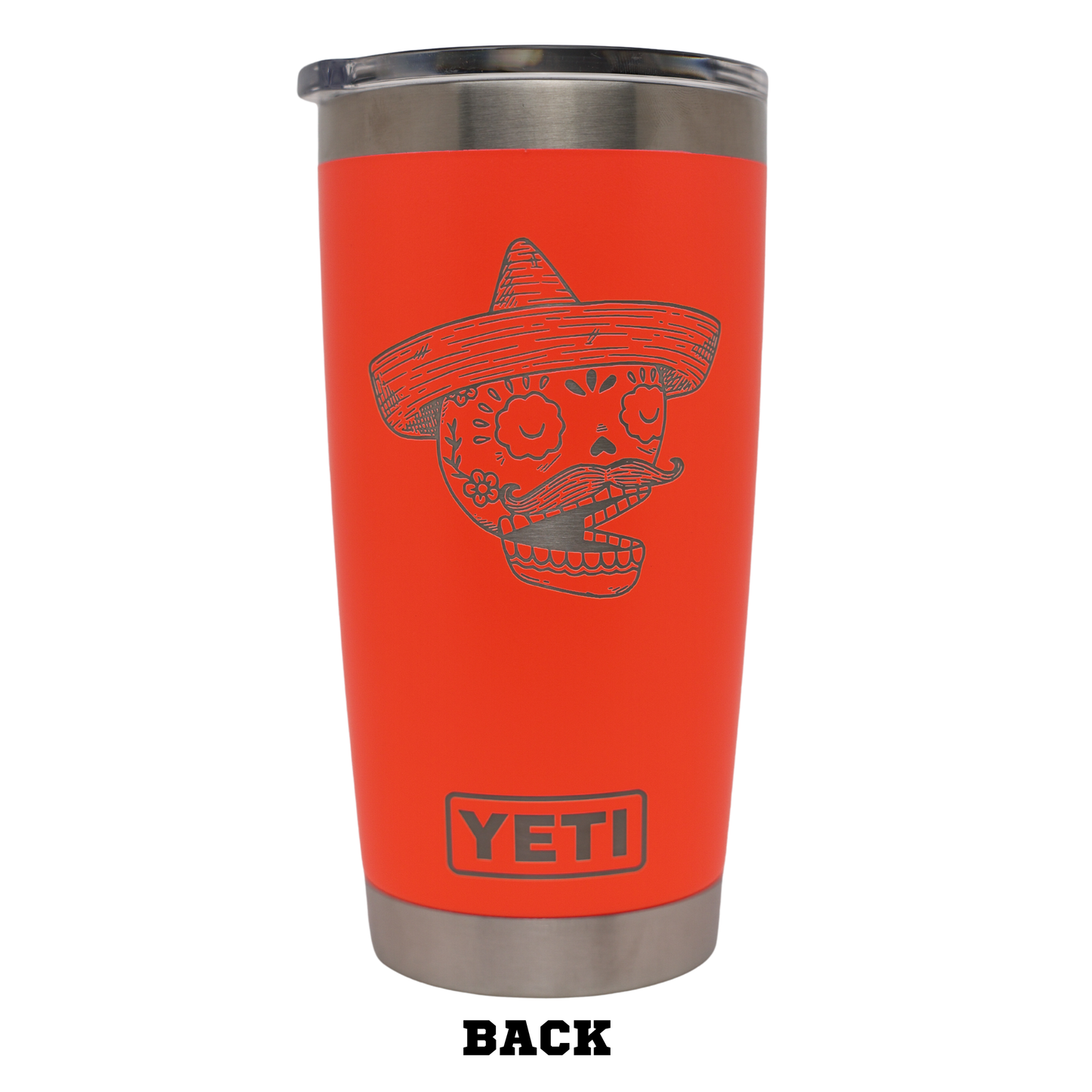 yeti-meat-church-meato-rambler-20oz-v1 8_96fe1f9f-66ef-4b9a-b8bc-df9fdac73a89.png