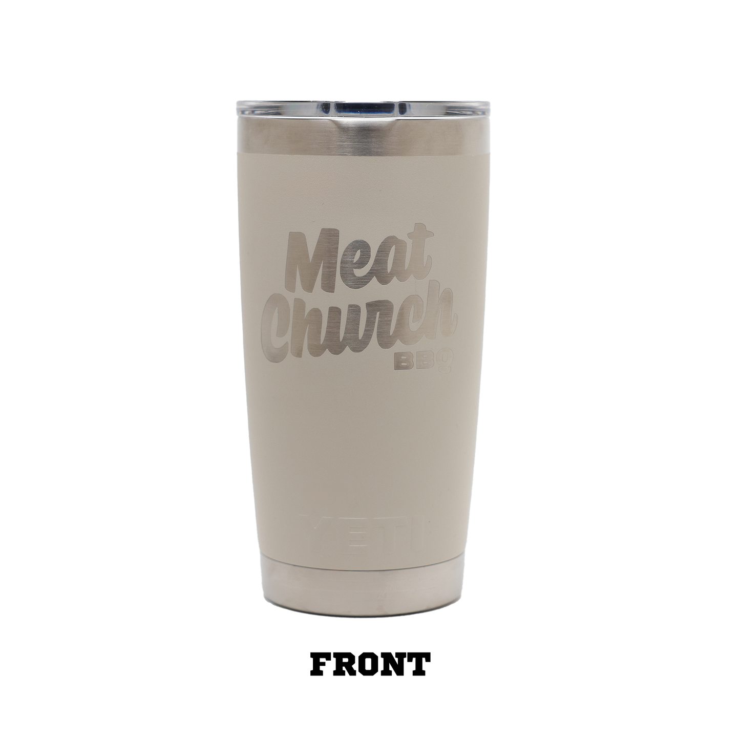 yeti-meat-church-meato-rambler-20oz-v1 9_06993c35-04e5-46b5-b988-43dcac46529b.png