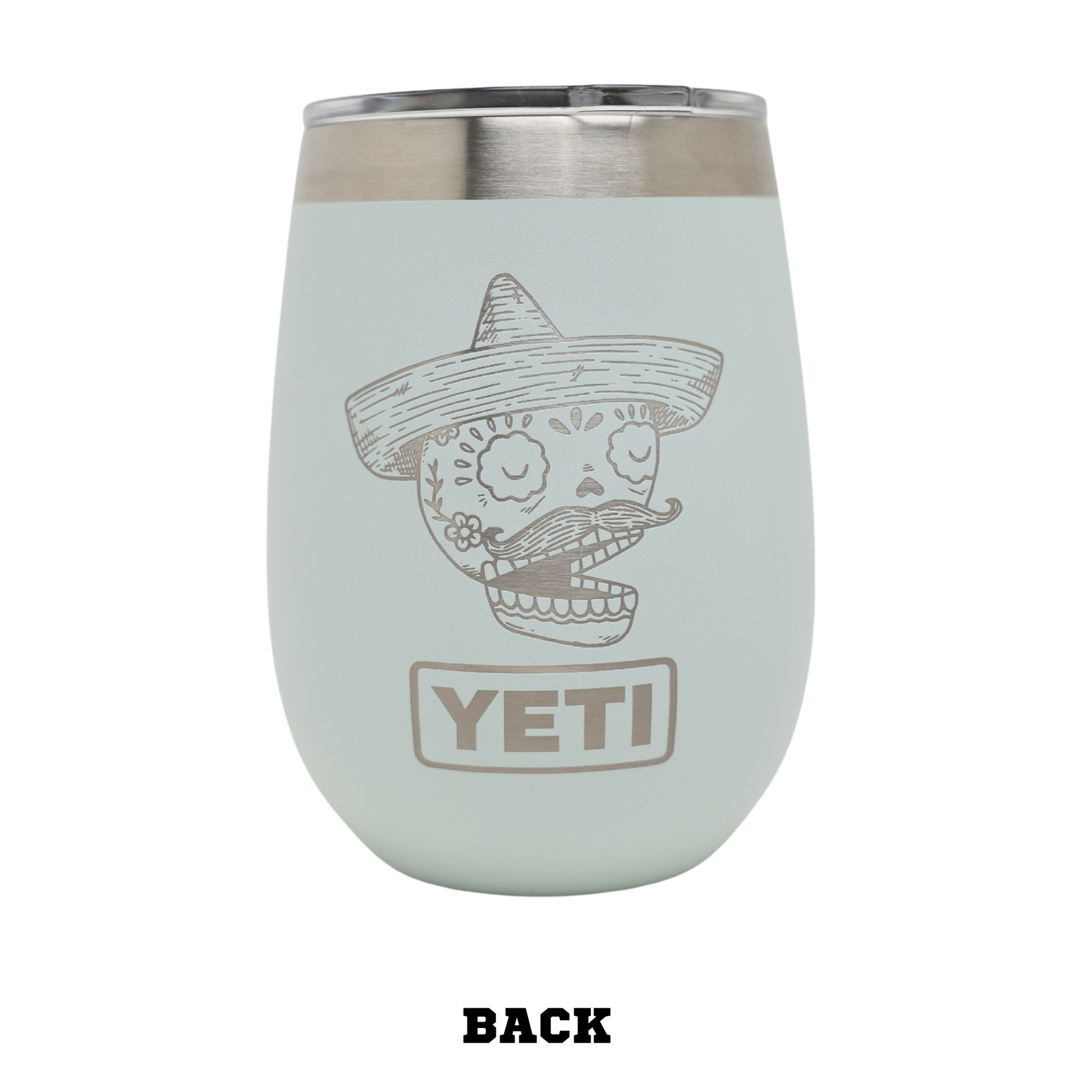 yeti-meat-church-rambler-10-oz-wine-y2 9_3c73a8bf-c983-4adf-9c94-0956b0fd9142.png
