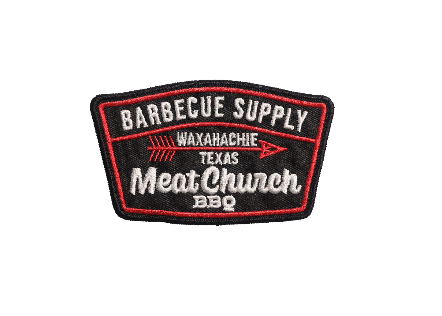 barbecue-supply-patch-j7 BBQSupplyPatch.png
