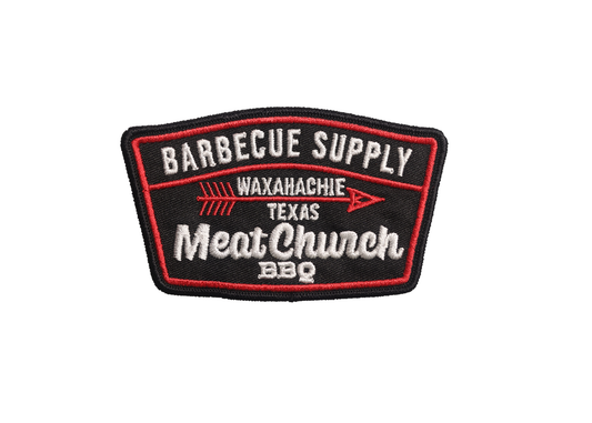 barbecue-supply-patch-j7 BBQSupplyPatch.png