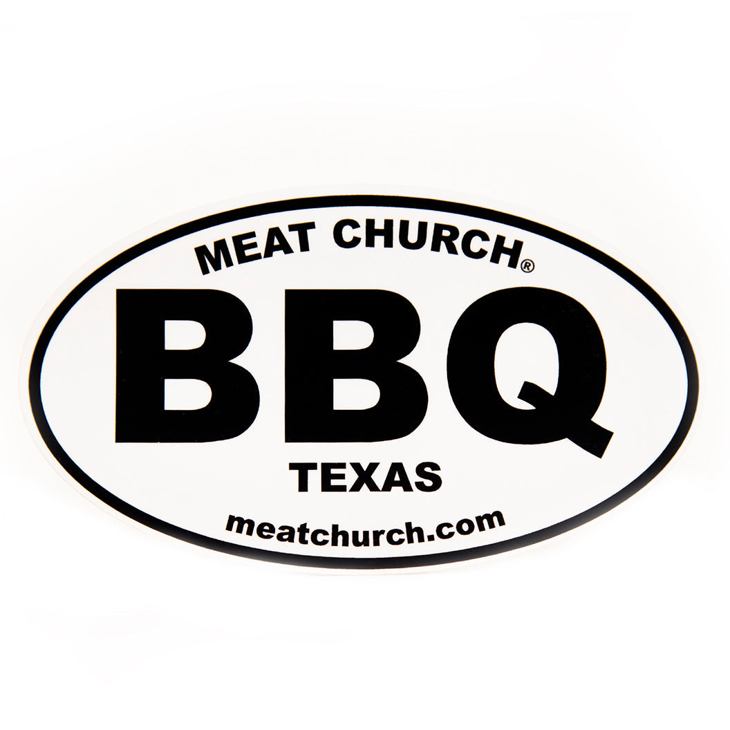 oval-bbq-sticker-g1 BBQ_Texas.jpgsticker.jpg