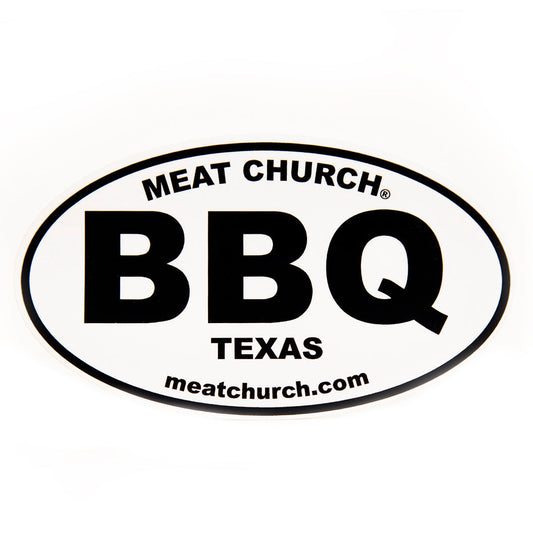 oval-bbq-sticker-g1 BBQ_Texas.jpgsticker.jpg