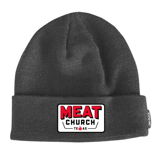 meat-church-patch-beanie-r0 BEANIEPLACEHOLDERWEBSITE.png
