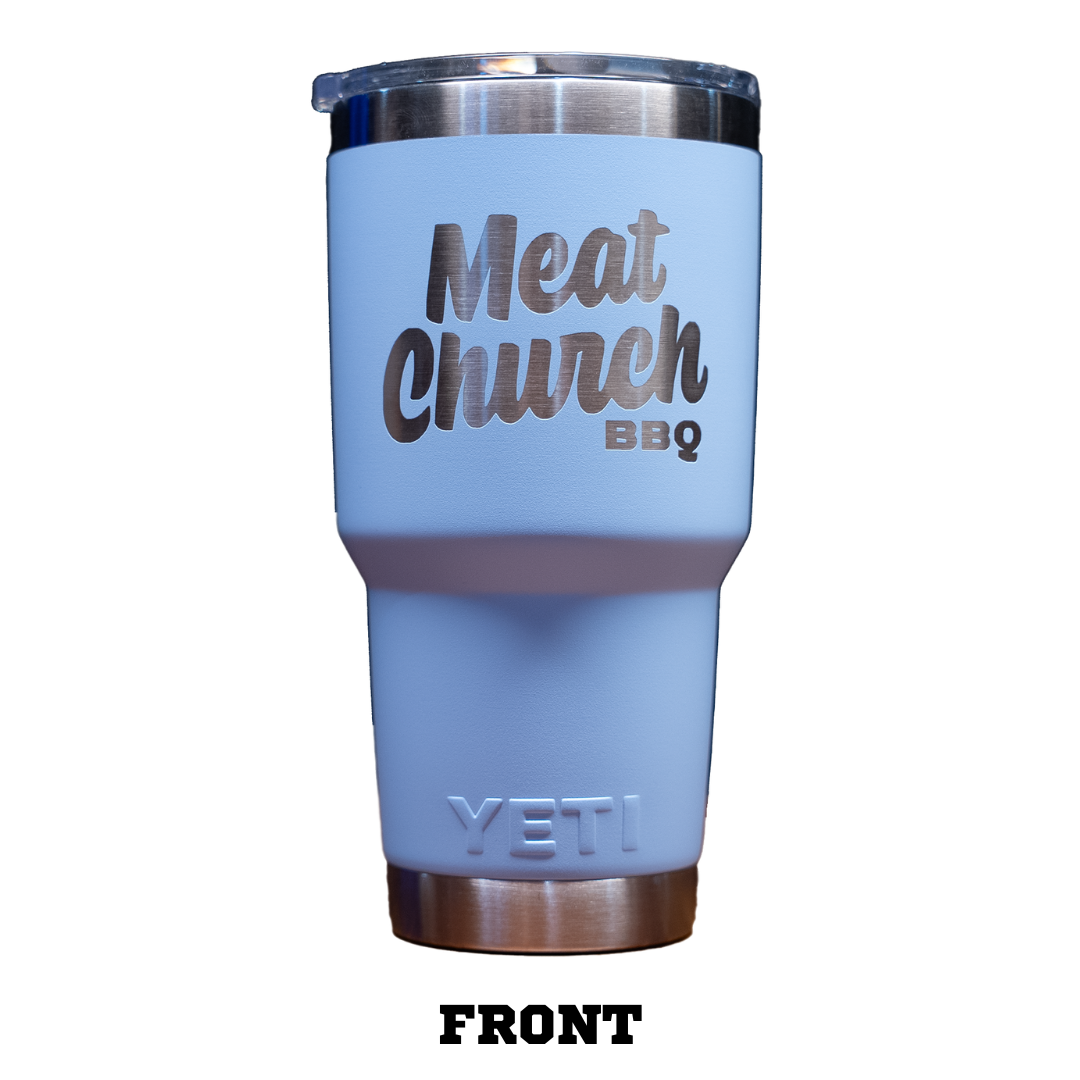 yeti-meat-church-meato-rambler-30oz-t4 BIGSKYBLUEYETI30OZRAMBLER1.png