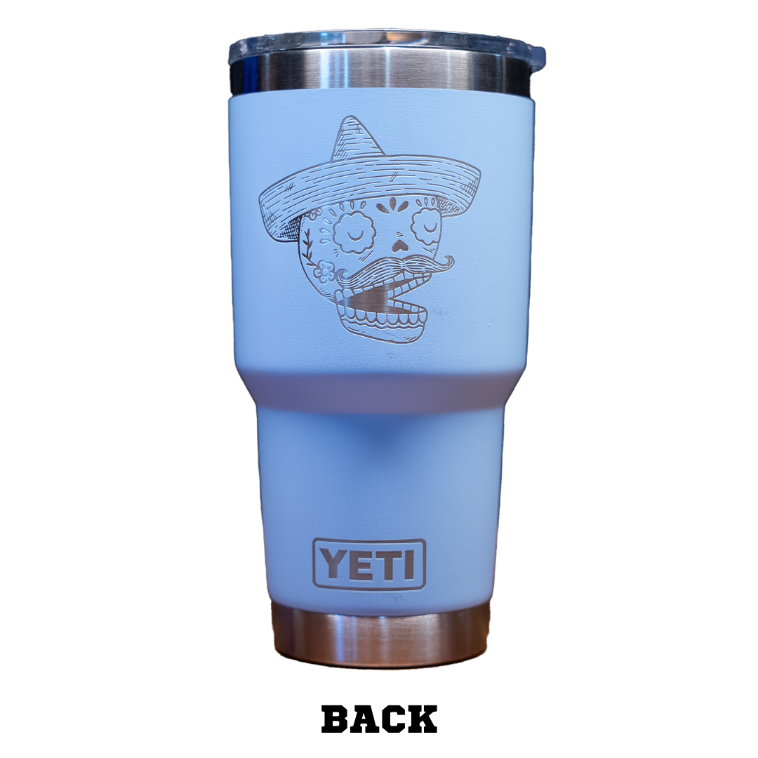 yeti-meat-church-meato-rambler-30oz-t4 BIGSKYBLUEYETI30OZRAMBLER2_2.png