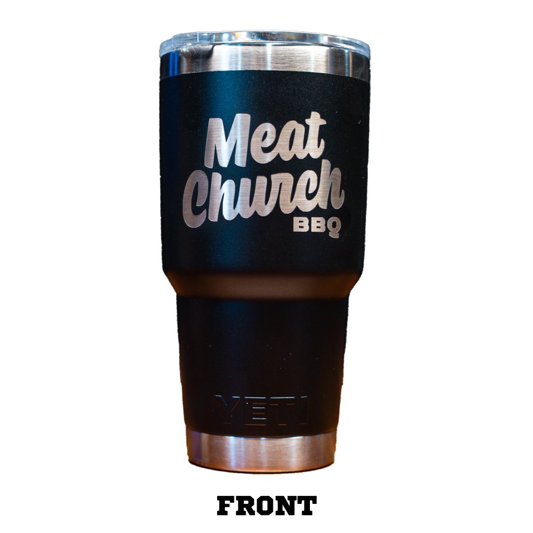 yeti-meat-church-meato-rambler-30oz-t4 BLACK30OZRAMBLER1.png