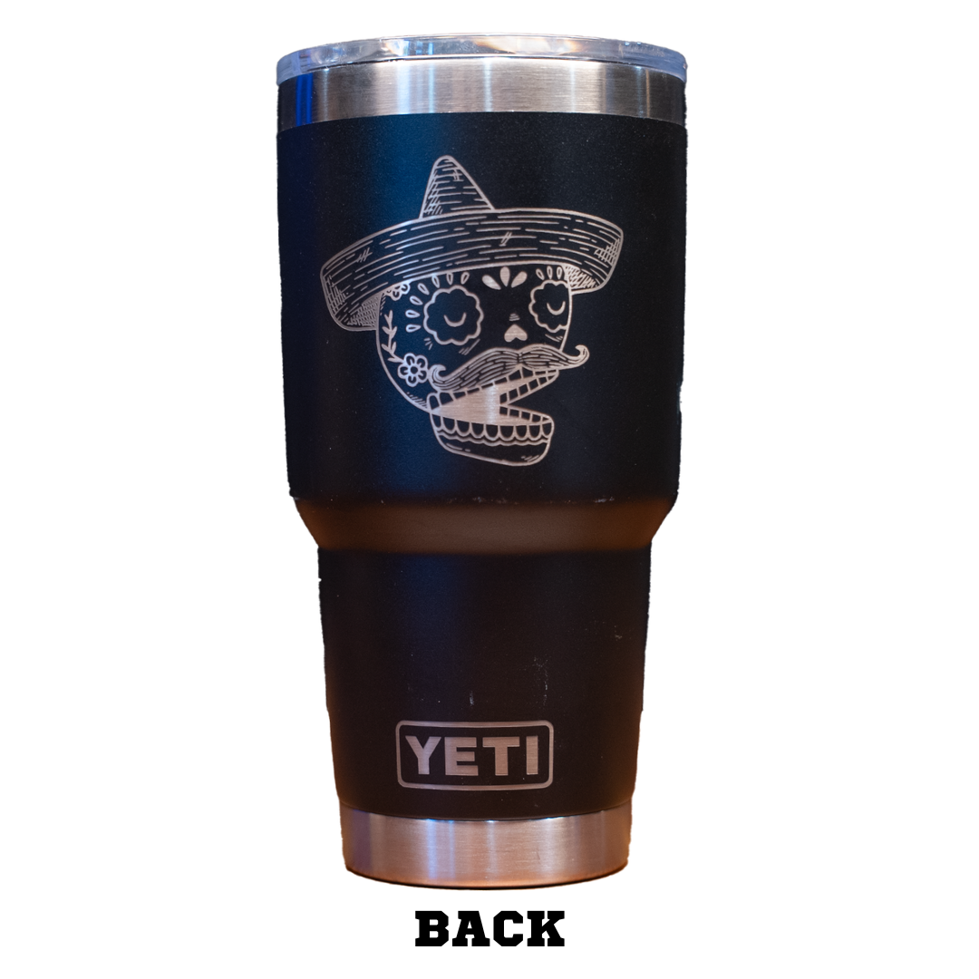 yeti-meat-church-meato-rambler-30oz-t4 BLACK30OZRAMBLER2.png