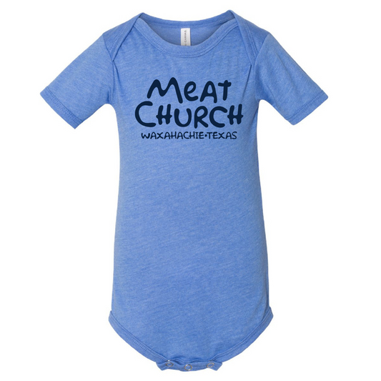 meat-church-baby-blue-onesie-l8 BLUEONESIEWEBSITE.png