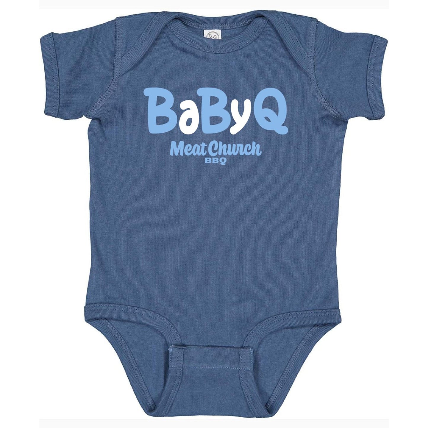 babyq-boy-onesie-q5 Baby_Q_boy.jpg