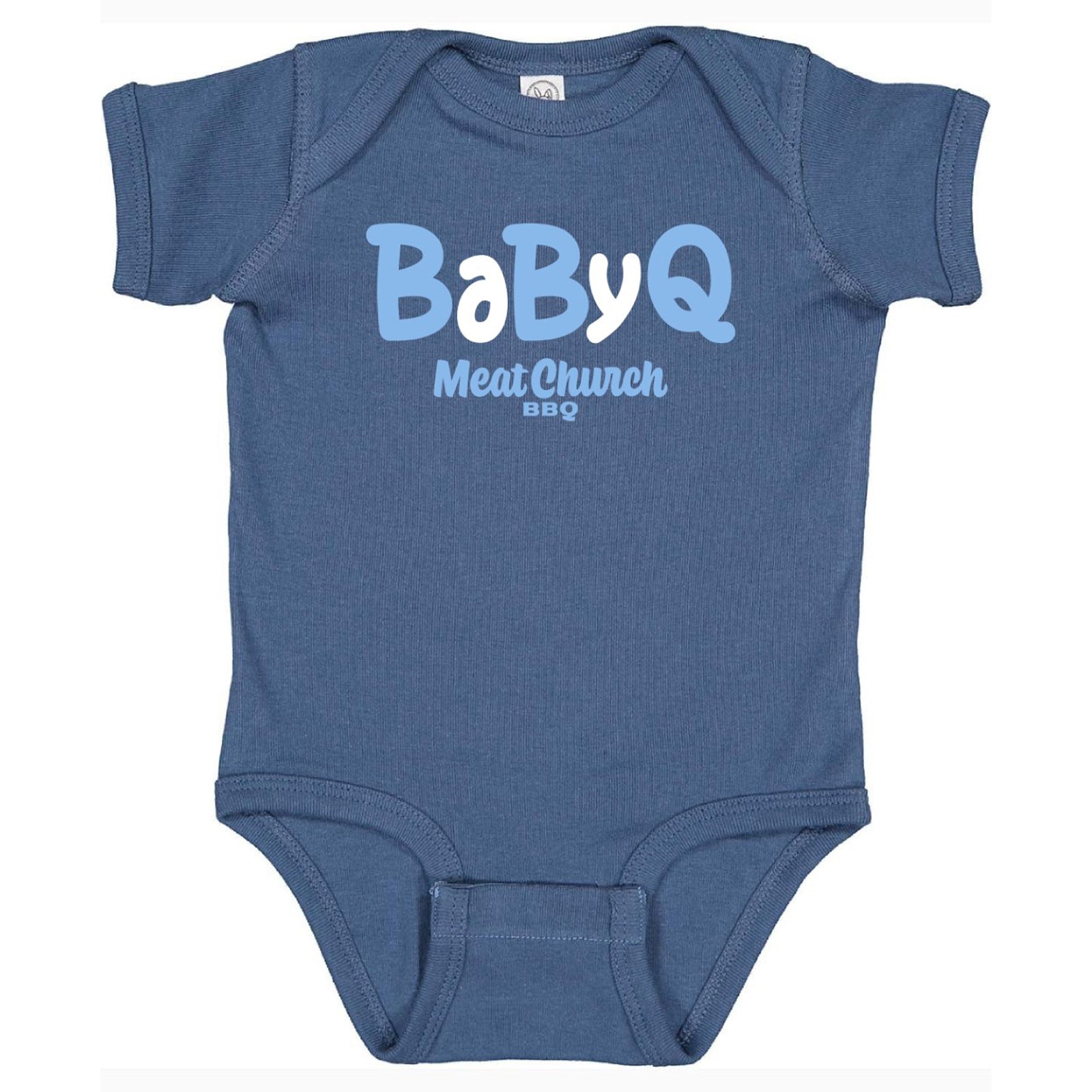babyq-boy-onesie-q5 Baby_Q_boy.jpg