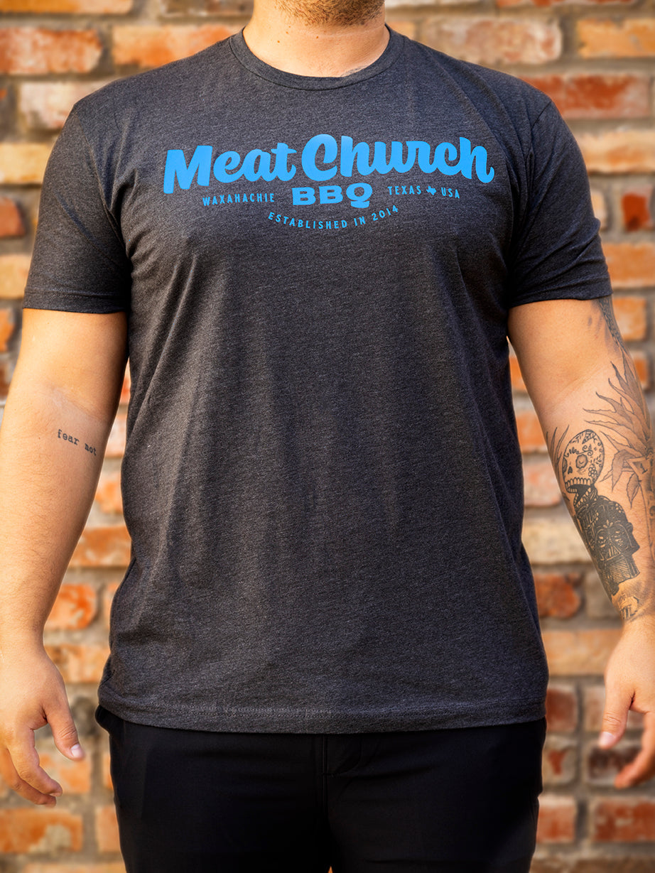 carolina-blue-badge-short-sleeve-t-shirt-s3 Badge_Short_Sleeve_HR_site.jpg