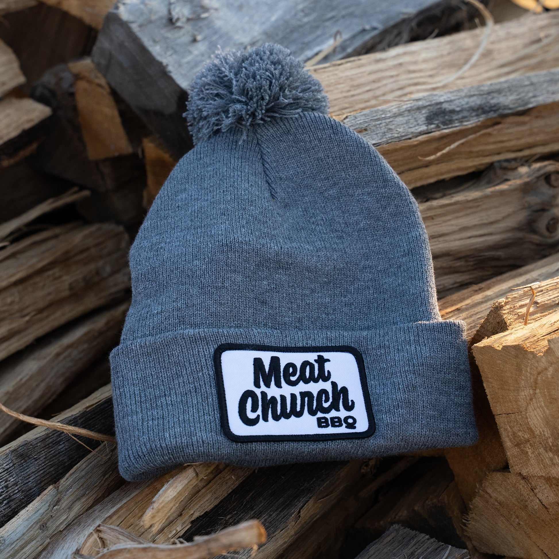 meat-church-pom-beanie-m9 Beanie_1_life.jpg