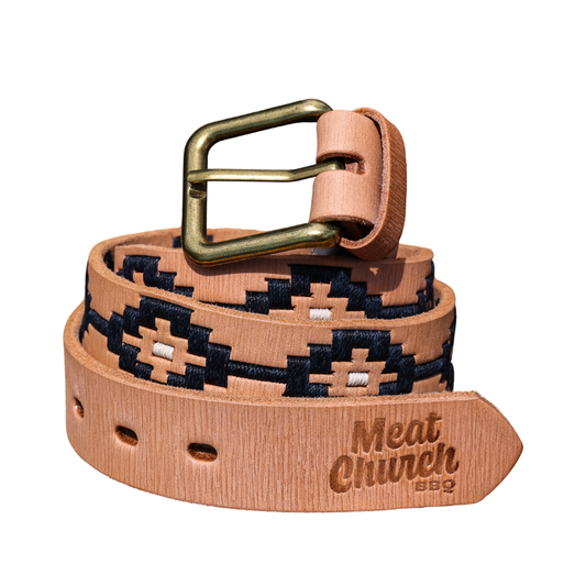 the-cazador-meat-church-x-zilker-belts-m5 Belt.png