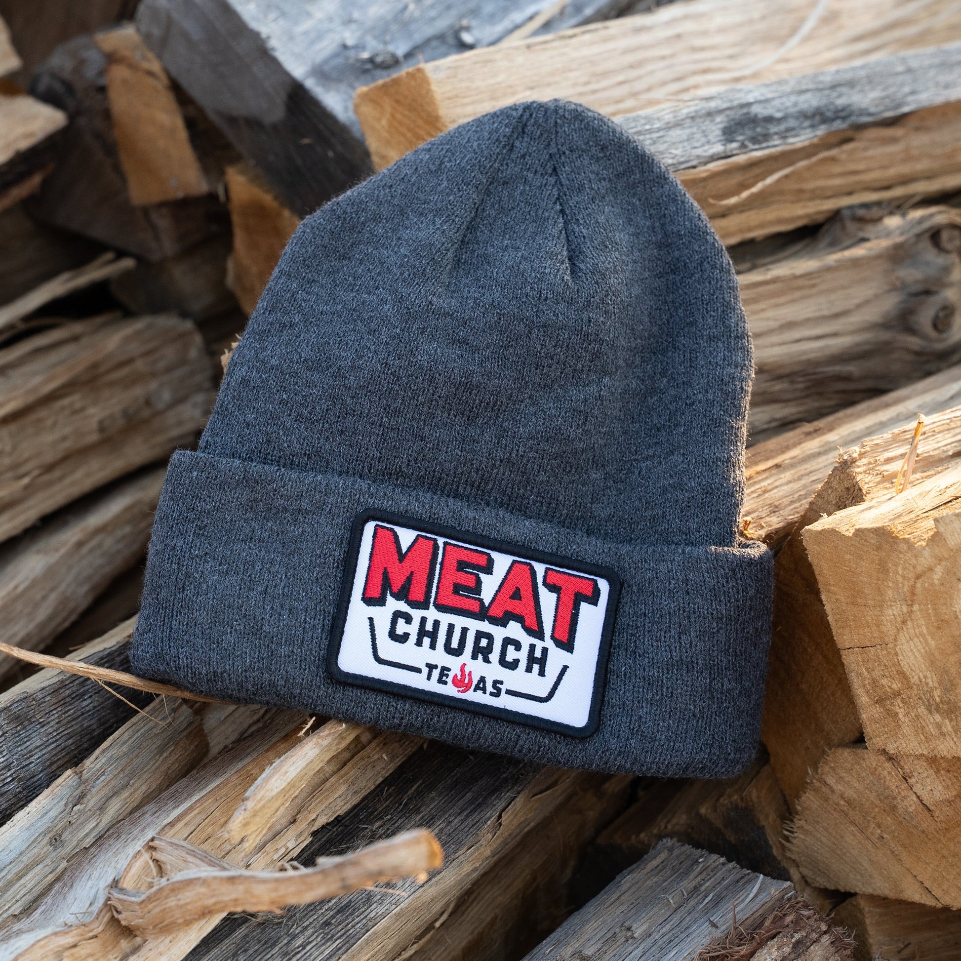 meat-church-patch-beanie-r0 Benie_2_LIfe.jpg