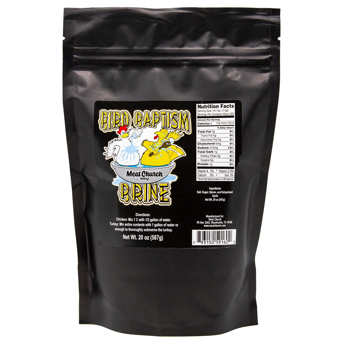 bird-baptism-poultry-brine-r0 Bird_Baptism.jpg