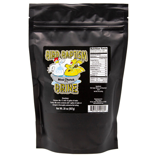 bird-baptism-poultry-brine-r0 Bird_Baptism.jpg