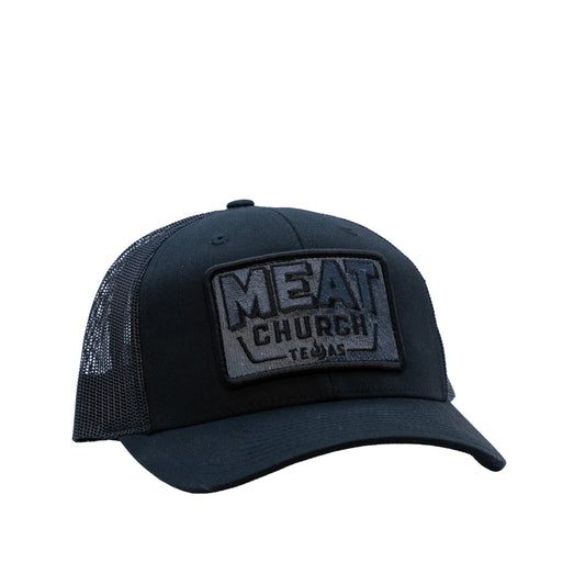 blackout-patch-m5 BlackMCTexasHat.jpg