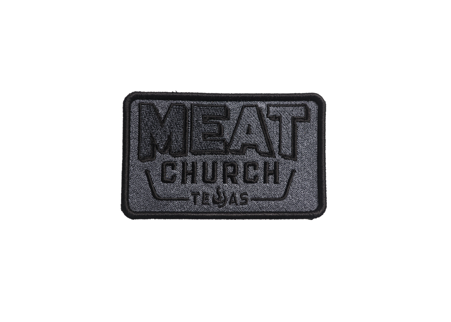 blackout-meat-church-patch-a1 BlackMEatChurchPatch.png
