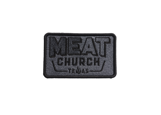 blackout-meat-church-patch-a1 BlackMEatChurchPatch.png