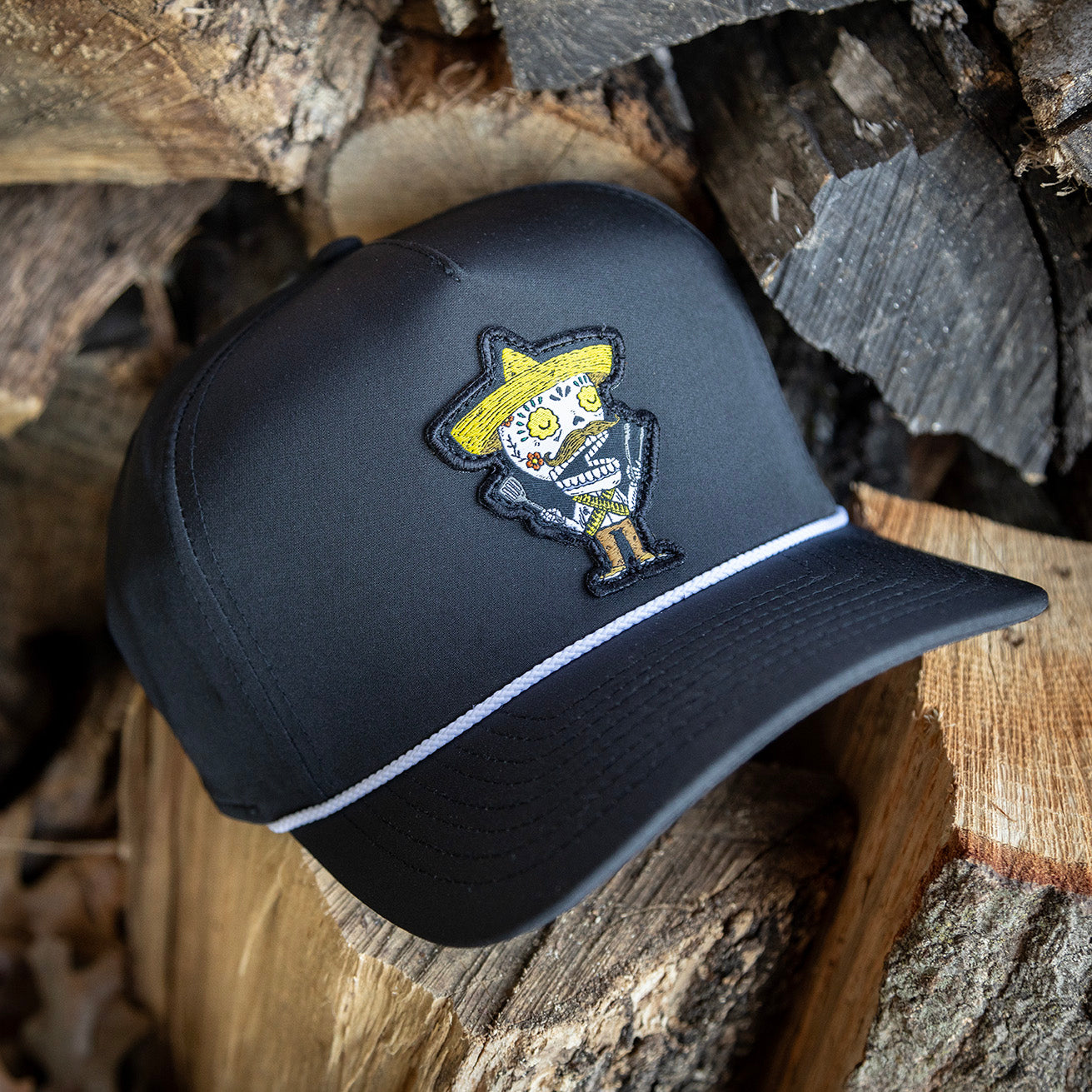 imperial-meato-bandito-patch-hat-black-u6 Black_Meato.jpg
