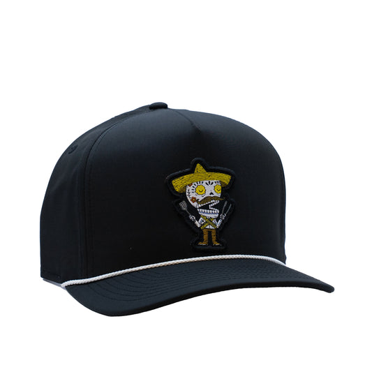 imperial-meato-bandito-patch-hat-black-u6 BlackwMeato.jpg