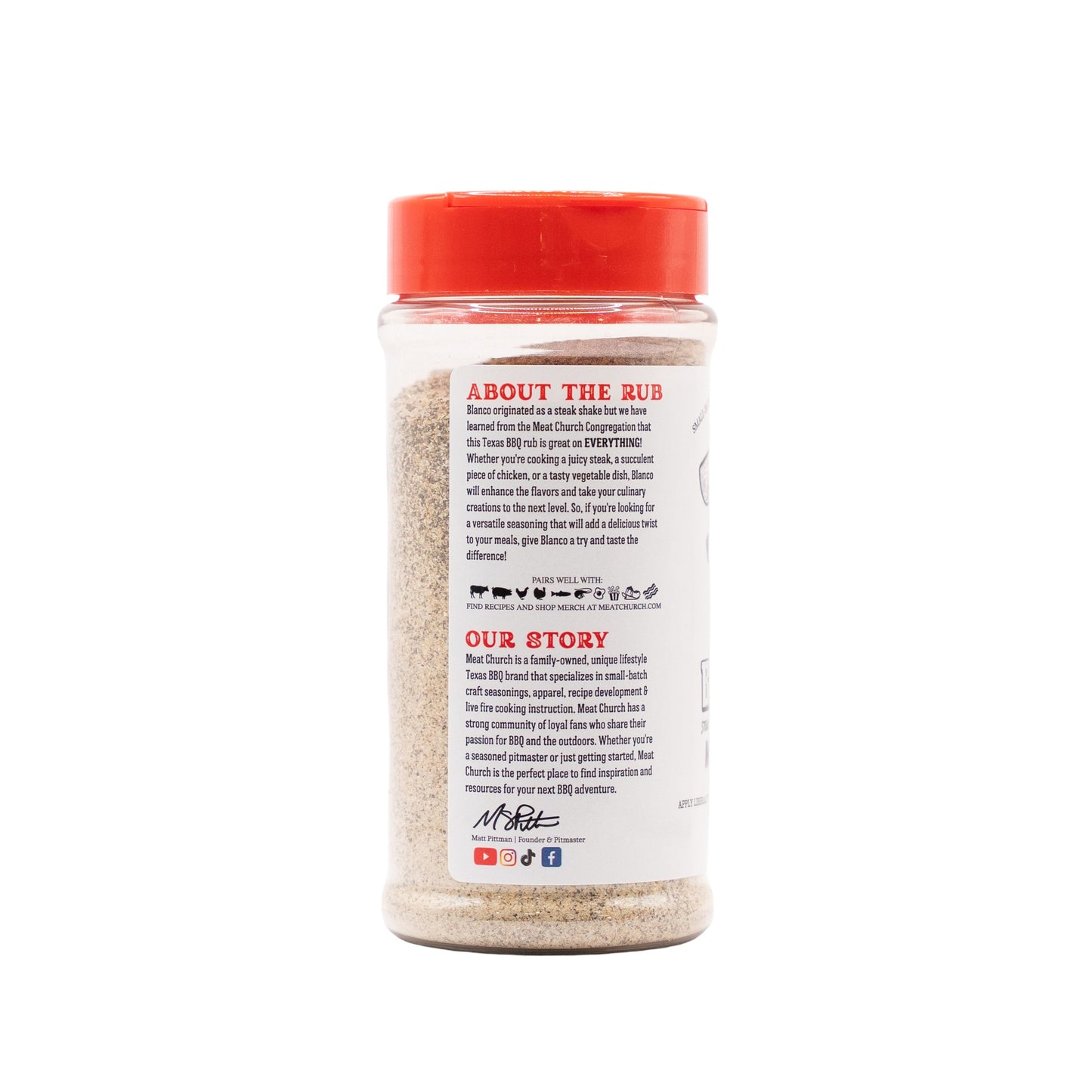 blanco-steak-and-everything-else-seasoning-b0 Blanco_1.jpg