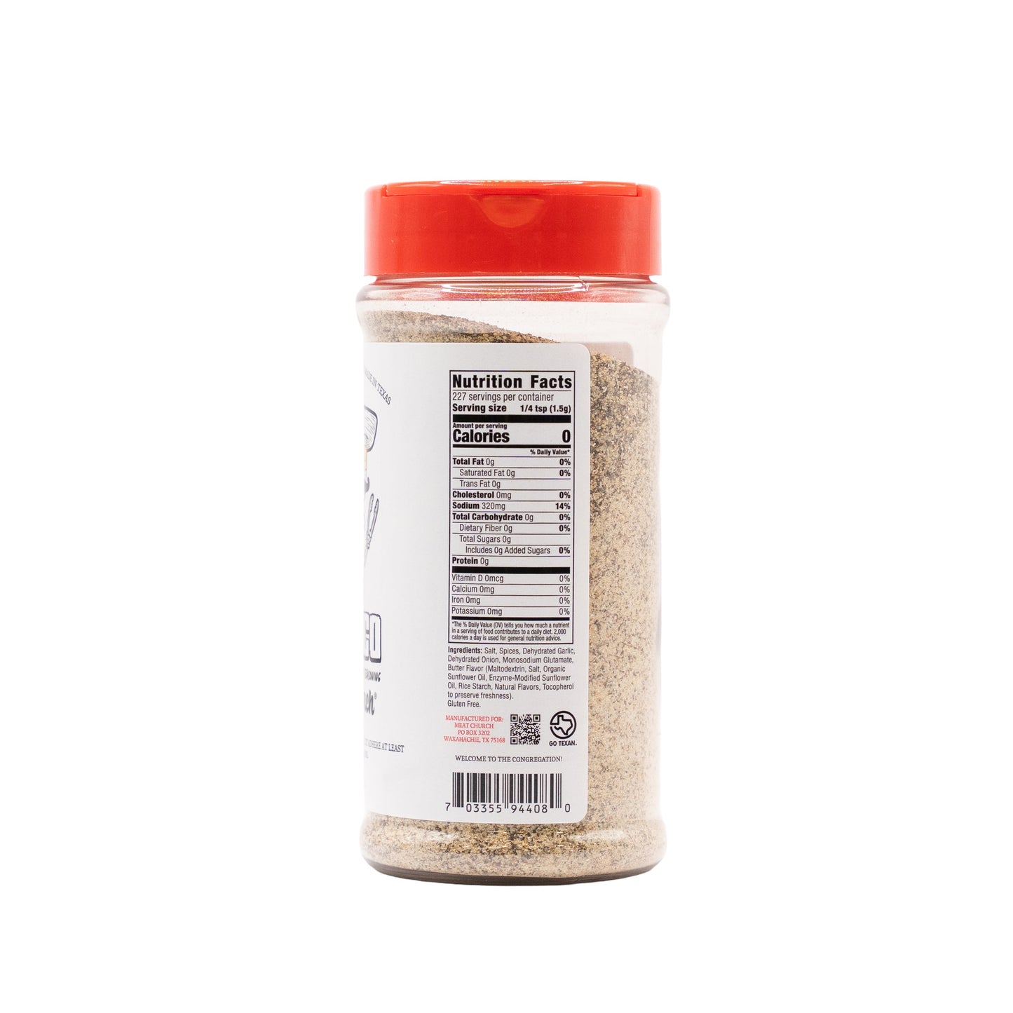 blanco-steak-and-everything-else-seasoning-b0 Blanco_3.jpg
