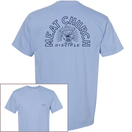 meat-church-disciple-u8 Blueshirtwithblock_3125a3eb-1de8-460b-b380-e9fba81d5cb9.jpg