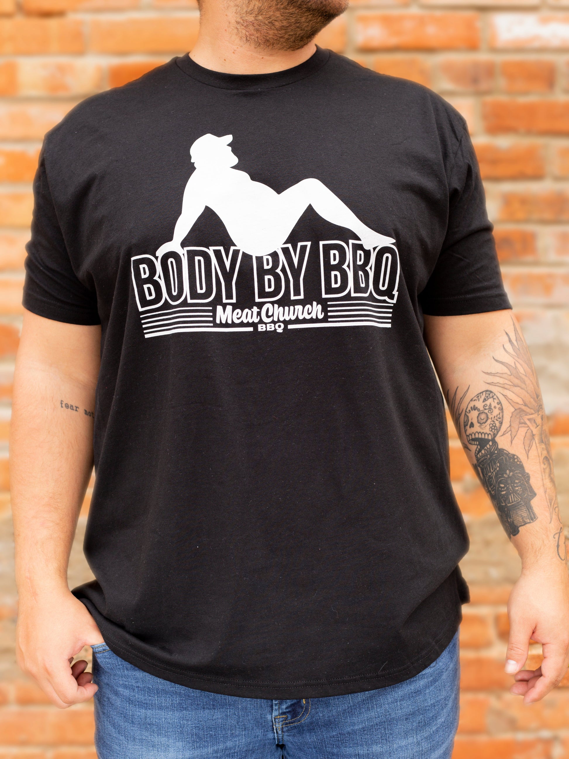 body-by-bbq-t-shirt-v3 Body_By-BBQ_HR.jpg