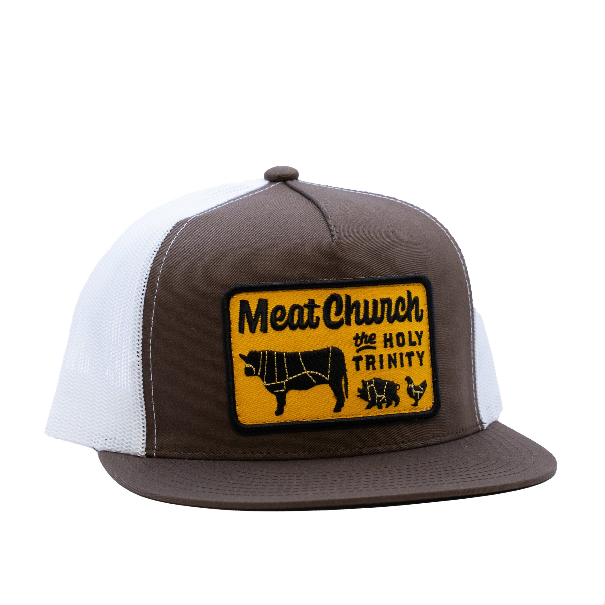 brown-holy-trinity-patch-deep-crown-q5 BrownHolyTrinityHat.jpg