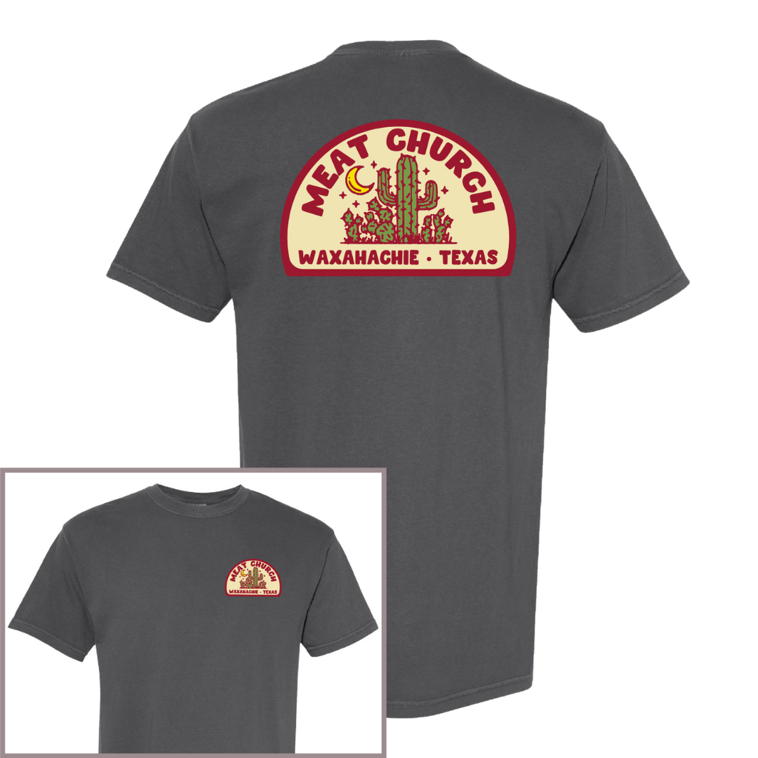 meat-church-cactus-t-shirt-y4 CACTUSWEBSITE_a5f5fff7-6d4a-466c-b2d5-1eff1daa4aed.png