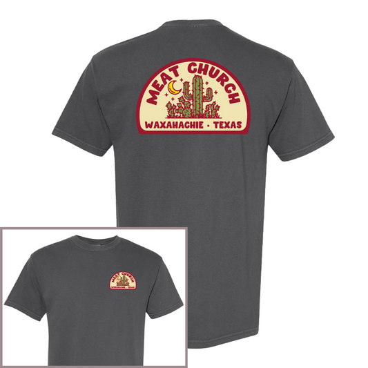 meat-church-cactus-t-shirt-y4 CACTUSWEBSITE_a5f5fff7-6d4a-466c-b2d5-1eff1daa4aed.png
