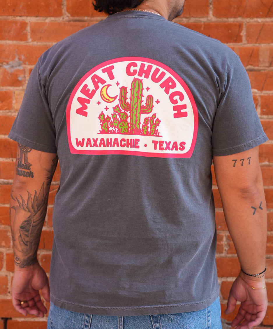 meat-church-cactus-t-shirt-y4 CACTUS_BACK.jpg