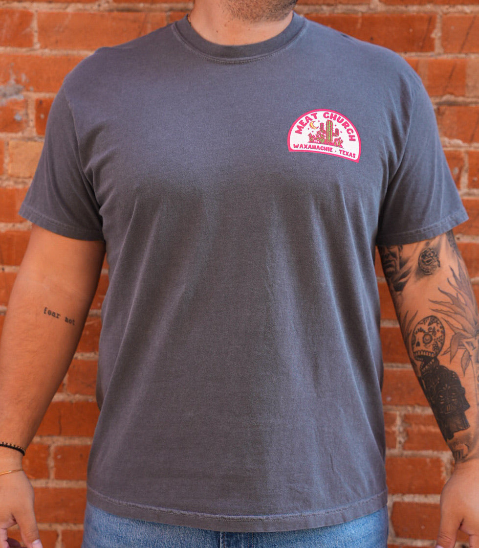 meat-church-cactus-t-shirt-y4 CACTUS_FRONT.jpg