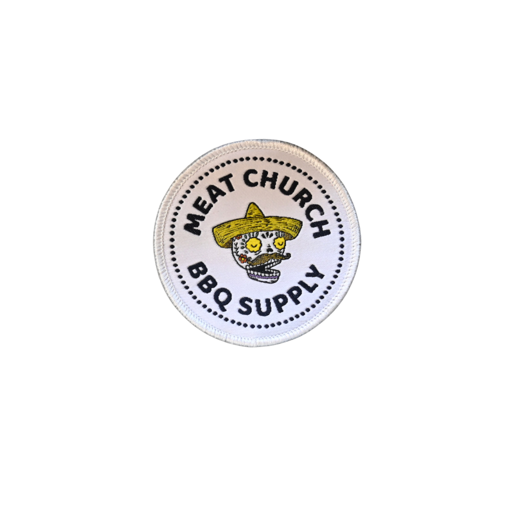 meat-church-bbq-supply-patch-n6 CIRCLEMEATOSUPPLYPATCH_558ef953-665c-41c1-b822-c235c41ce3da.png