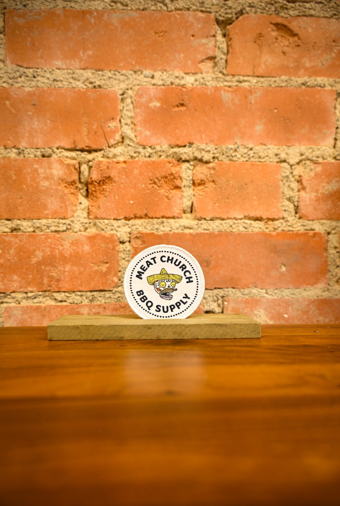 meat-church-bbq-supply-patch-n6 CIRCLE_MEATO_PATCH.jpg