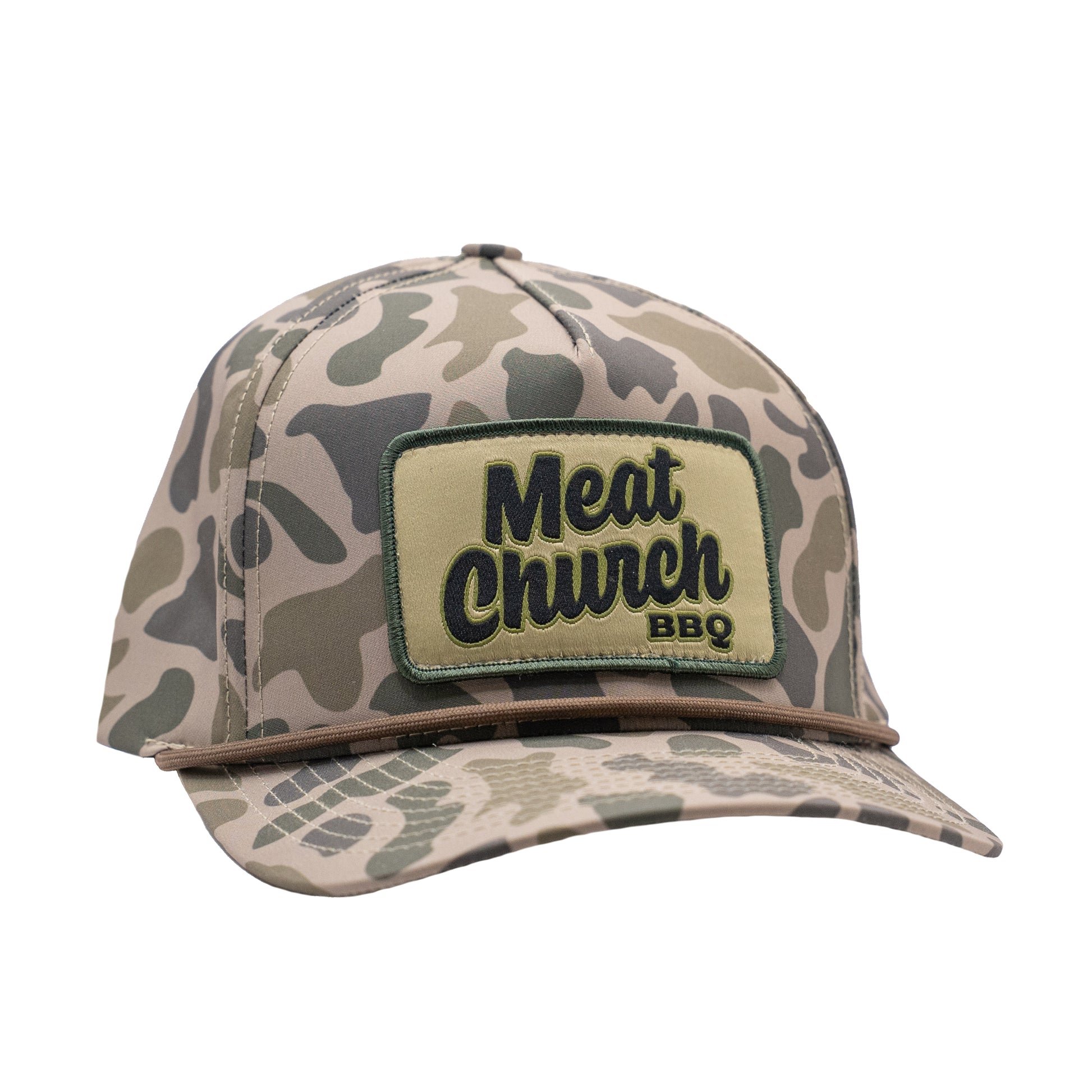 coastland-camo-x4 CamoMCHatSummerLine.jpg
