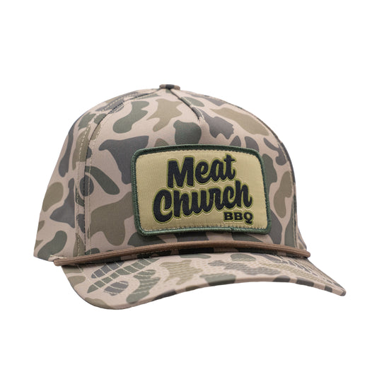 coastland-camo-x4 CamoMCHatSummerLine.jpg
