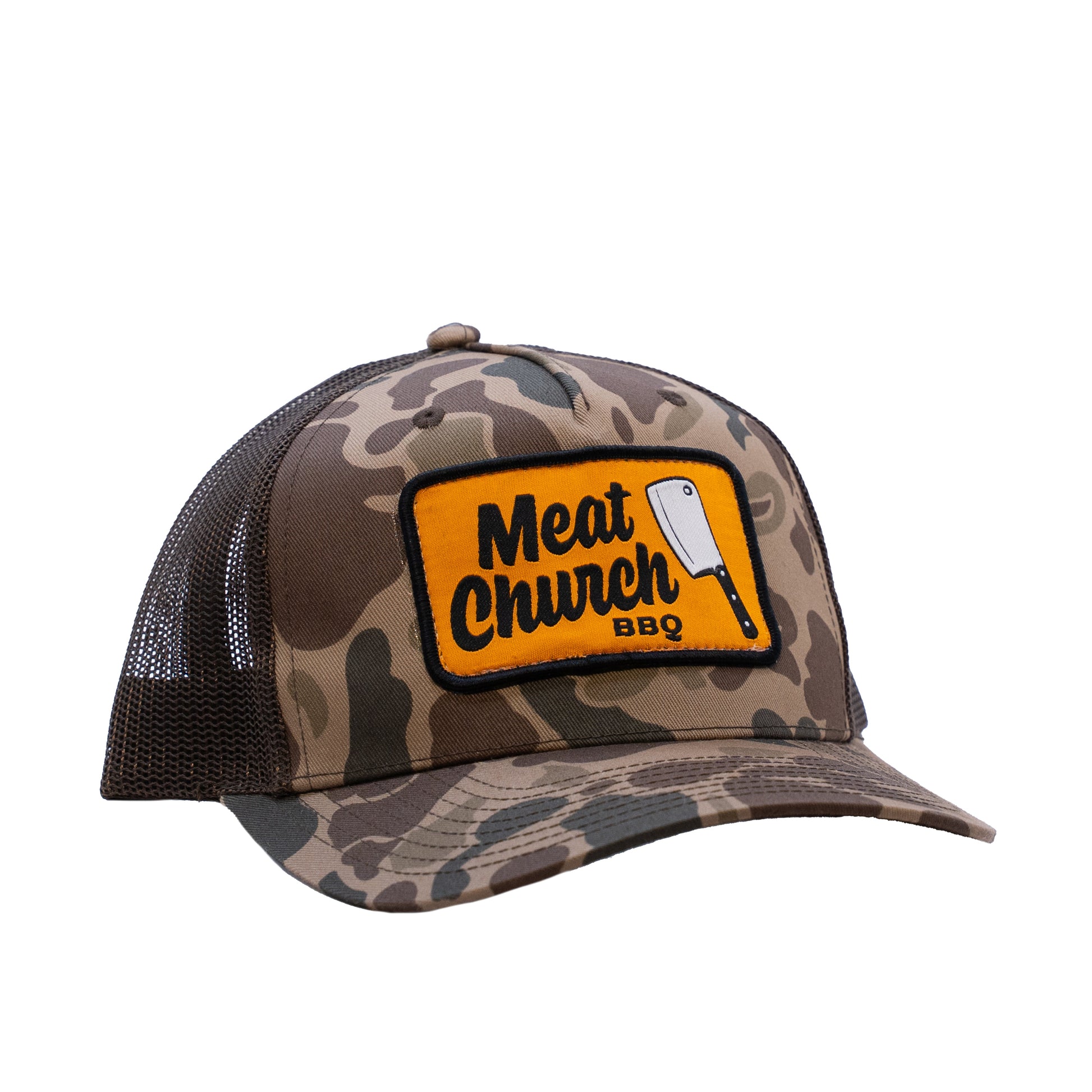 camo-cleaver-q9 CamoOrangePatch.jpg