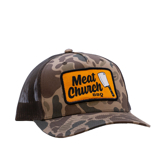 camo-cleaver-q9 CamoOrangePatch.jpg