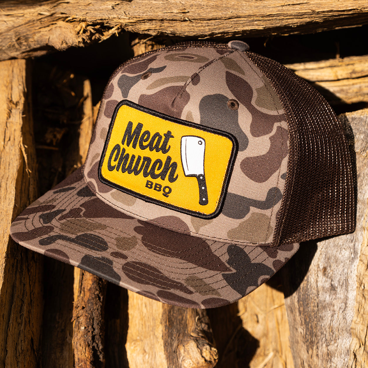 camo-cleaver-q9 Camo_Hat2.jpg