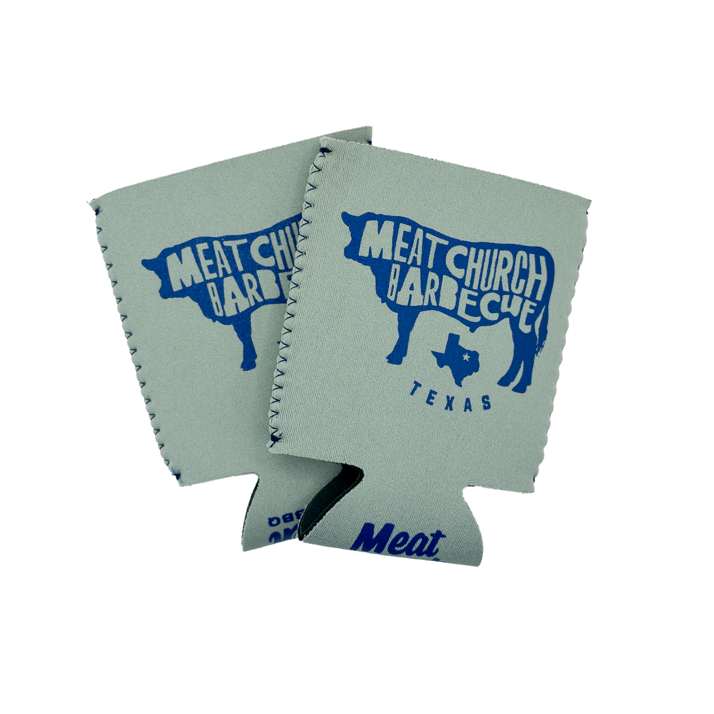 bull-can-cooler-j5 Coozie.png