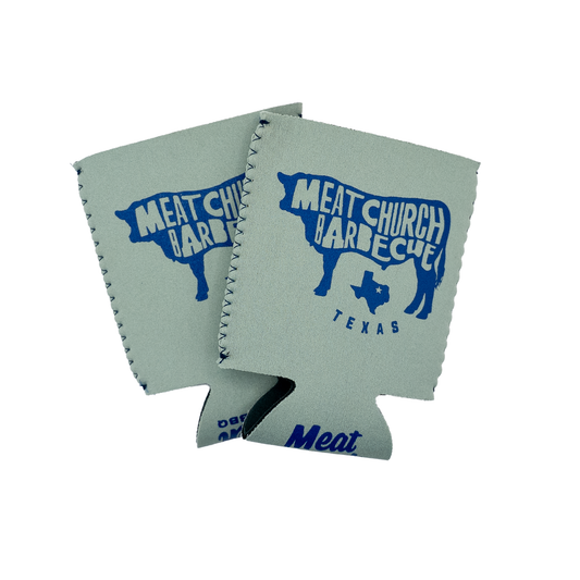 bull-can-cooler-j5 Coozie.png