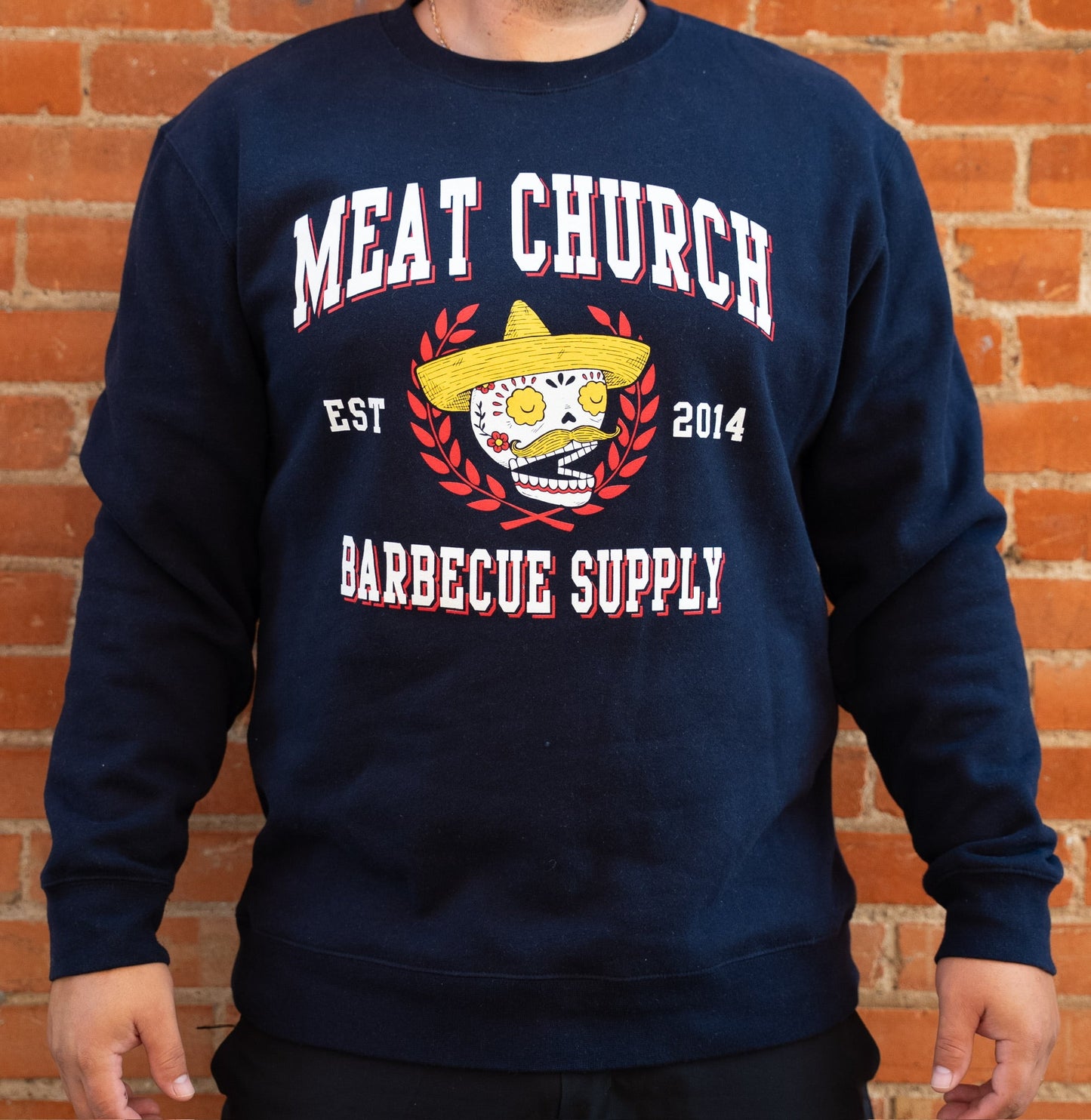 meat-church-university-crewneck-i4 DSC05193.jpg