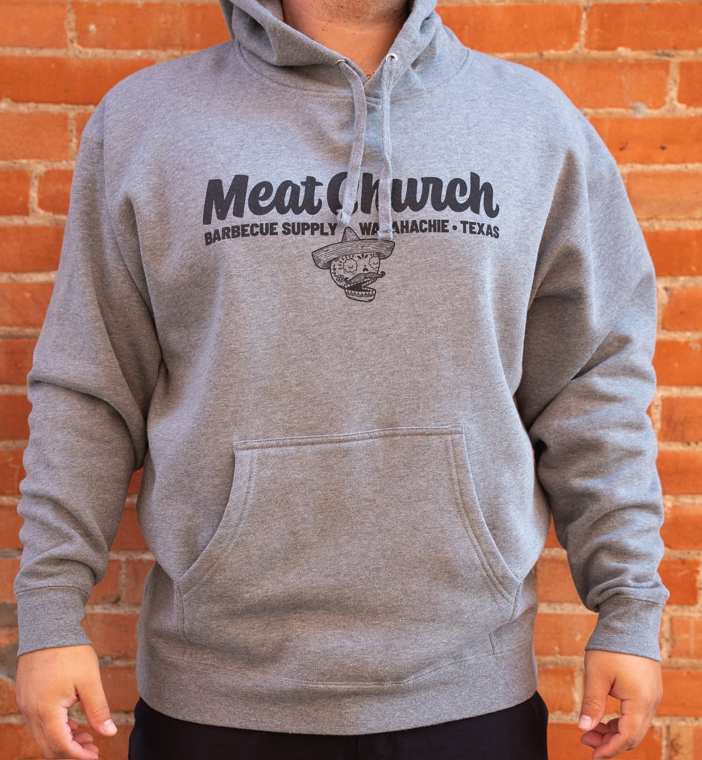 barbecue-supply-hoodie-k3 DSC05195.jpg